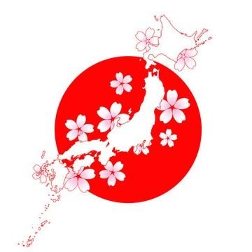 コスプレ初心者、乙女ゲーム、アニメ、漫画など大好きなオタクです、よろしければ絡んでやってください😃
