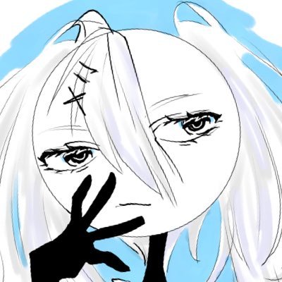 ヤシロさんのプロフィール画像