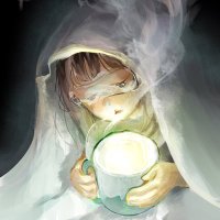 ひなつじ羊 (@hntj66__zz) 's Twitter Profile Photo ひなつじ羊 (@hntj66__zz) 's Twitter Profile Photo