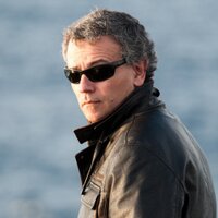 ALFREDO RUPEREZ (@alfredoruperez) 's Twitter Profile