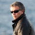 ALFREDO RUPEREZ (@alfredoruperez) Twitter profile photo