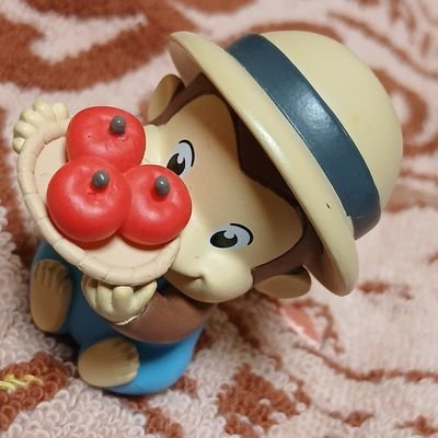 gogogochanluv's profile picture. 