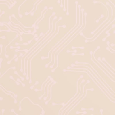 amato3585's profile picture. 20↑ 雑多ジャンル絵垢 NL/BL/GLなんでもあり