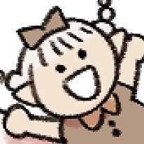 뜸さんのプロフィール画像