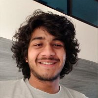 Tusar Singh Nathawat (@tusharsinghtwt) 's Twitter Profile