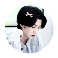 aloveu ᥫ᭡ ; loving bangtan (@beerybies) 's Twitter Profile