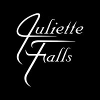 Juliette Falls (@juliette_falls) 's Twitter Profile