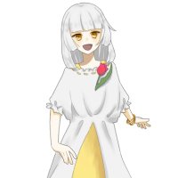 ちゃものTRPG垢 (@chamomile_trpg) 's Twitter Profile