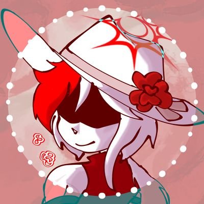 NotGoodArtistさんのプロフィール画像