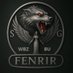 SG-FENRIR (@lenayck13) Twitter profile photo SG-FENRIR (@lenayck13) Twitter profile photo