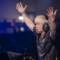 Il heat (@heatzinn) 's Twitter Profile