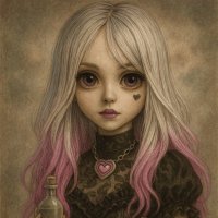 ꎃꀤ꒝ꀿ꒤ (@pi___078) 's Twitter Profile
