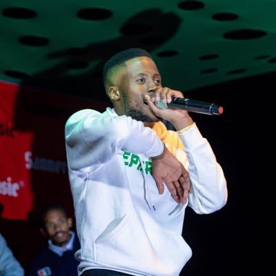 Performing Artist | Recording Producer | Songwriter