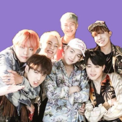 As a Gemini, BTS will always have the last laugh. 20+ •BTSpopper FAN ACCOUNT