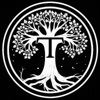 The Church of Rao (@churchofrao) 's Twitter Profile Photo The Church of Rao (@churchofrao) 's Twitter Profile Photo