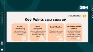 ttcjm45323831's profile picture. 