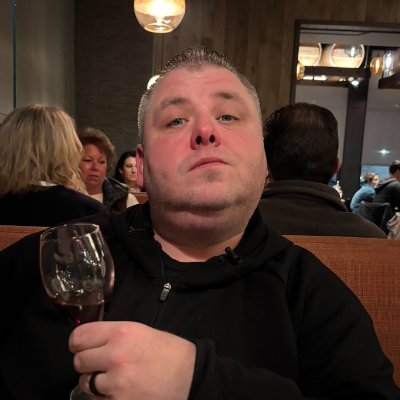 Doug Smith Profile