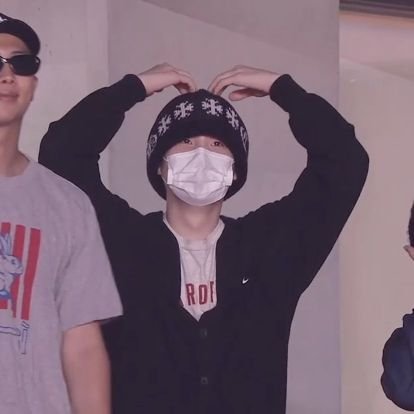 sugardayys's profile picture. mulfand | suka ngerant dan tidak jelas | love yourself