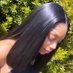 Christine Jay (@christinej84345) Twitter profile photo Christine Jay (@christinej84345) Twitter profile photo