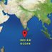 Indian Ocean 🌊 (@theflowofriver) Twitter profile photo Indian Ocean 🌊 (@theflowofriver) Twitter profile photo