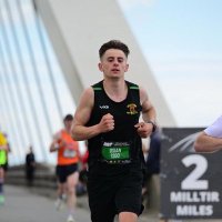 Osian Radford (@radfordosian) 's Twitter Profile