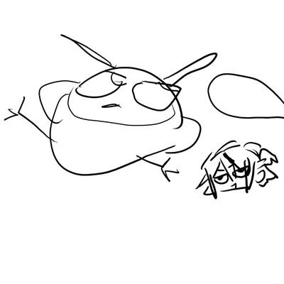 nucar_segi's profile picture. 인장 그려주신 금손 휴지님( @hyujee_522 )
질보단 양으로 승부를 보는 비둘기입니다/린,레이,오야지,슈리 최애 입니다
우리 친구해요