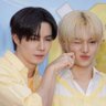 nu_san20538's profile picture. NanaNu♡♥︎ซนซน🐶🐱