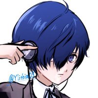 ใฐใฌใค (@ylithia03) 's Twitter Profile Photo ใฐใฌใค (@ylithia03) 's Twitter Profile Photo