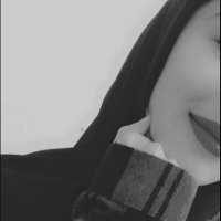 lebnaneye🇱🇧 (@2025lebanon) Twitter profile photo