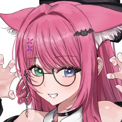 𝙖𝙈𝙮𝙤𝙞🧃さんのプロフィール画像
