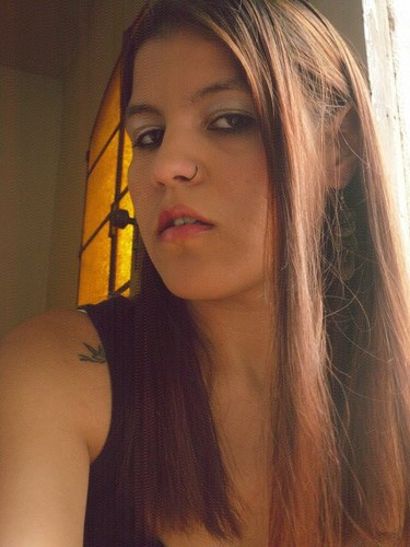 OhanaCaio's profile picture. 