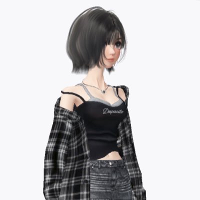 ガニメデさんのプロフィール画像