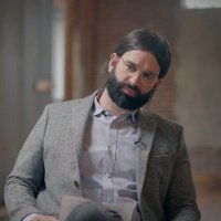 Matt walsh livechat (@pete__rizzo_2) 's Twitter Profile