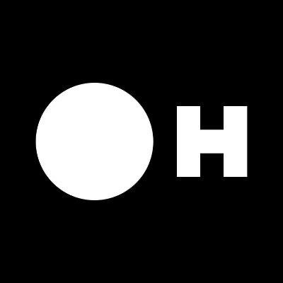 @hcompany_ai