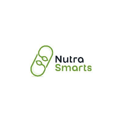 NutraSmarts's profile picture. Experienced Formulation Scientist (14+ years) focused on translating complex supplement science into practical knowledge for consumers and professionals alike.