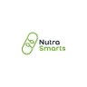NutraSmarts's profile picture. Experienced Formulation Scientist (14+ years) focused on translating complex supplement science into practical knowledge for consumers and professionals alike.