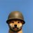 NPM avatar