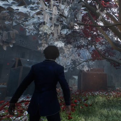 JONJONFAKETWIN's profile picture. WATCHING