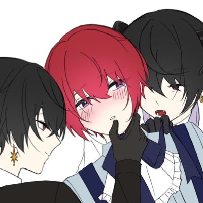 すずりさんのプロフィール画像