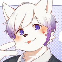 すい (@sui_chandesu) 's Twitter Profile