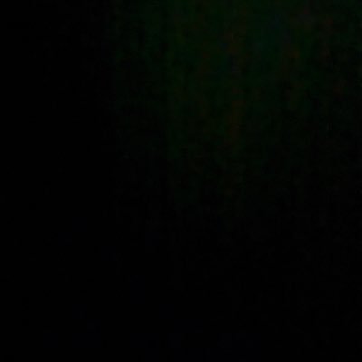 NeversonBanks's profile picture. 