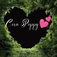 corn poppy 🌱🥀 (@m_lira7) 's Twitter Profile