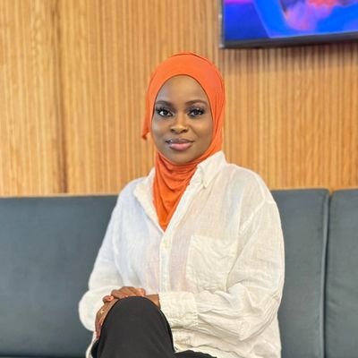 @OjoObaRihanot