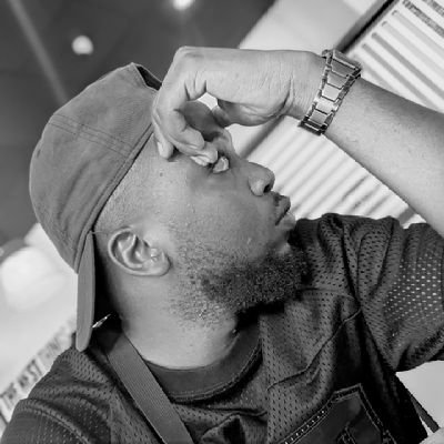 ambitious energetic passionate guy. Christian (Isaiah 60vs22)  ready to try on new things ..Manchester United Zambia..