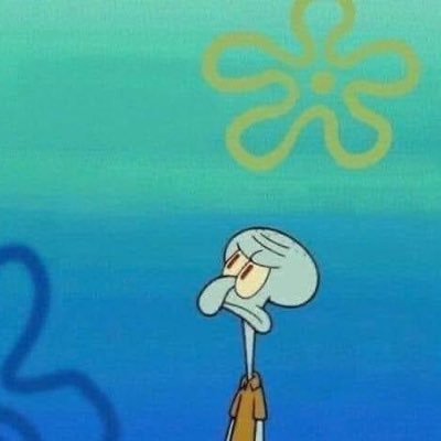 mfktth's profile picture. ☆