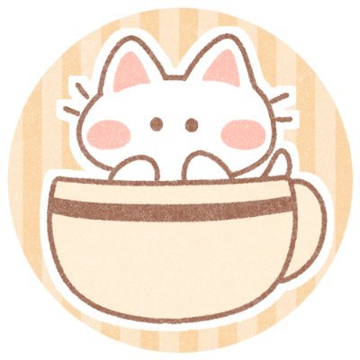 snowdrop_cat's profile picture. |ૂ•ᴗ•⸝⸝)はじめまして

当アカウントに訪問下さり、ありがとうございます(* ᴗ ᴗ)⁾⁾

甘いもの(和菓子・洋菓子共に好き)と食用花(特に八重桜)と音楽が好きな、真夏生まれなのに暑さの耐性がない寒冷地仕様の人です。小さい頃からずっと猫派。

⚠️このアカウントはスパムではありません
