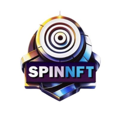 @spinnft_global