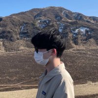 伊 (@_____iam26_____) 's Twitter Profile