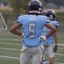 Haiden Esperance (@haidenesperance) Twitter profile photo Haiden Esperance (@haidenesperance) Twitter profile photo