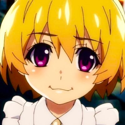 heloiseさんのプロフィール画像